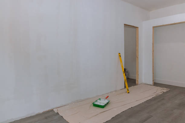 Best Drywall Installation  in Franklin, MI